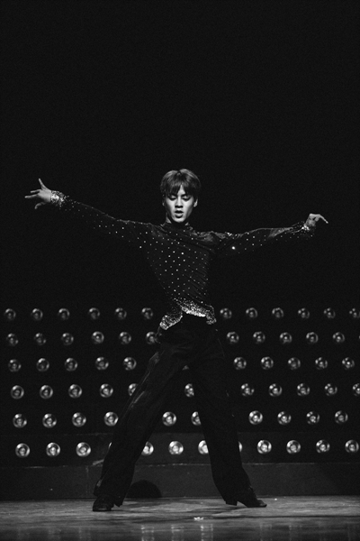 DANCING 9_201418